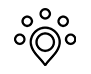 Proximité