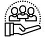 Responsabilité